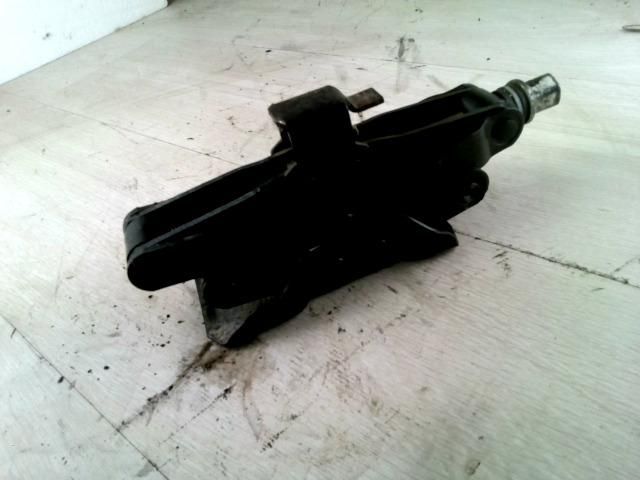 bontott OPEL CORSA B Emelő