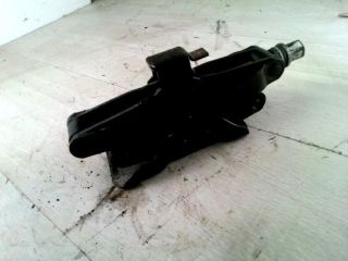 bontott OPEL CORSA B Emelő