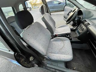 bontott OPEL CORSA B Fékpedál