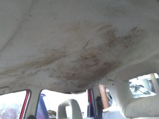 bontott OPEL CORSA B Fékpedál