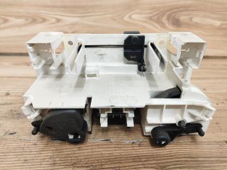 bontott OPEL CORSA B Fűtéskapcsoló