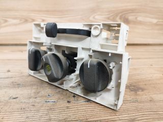 bontott OPEL CORSA B Fűtéskapcsoló