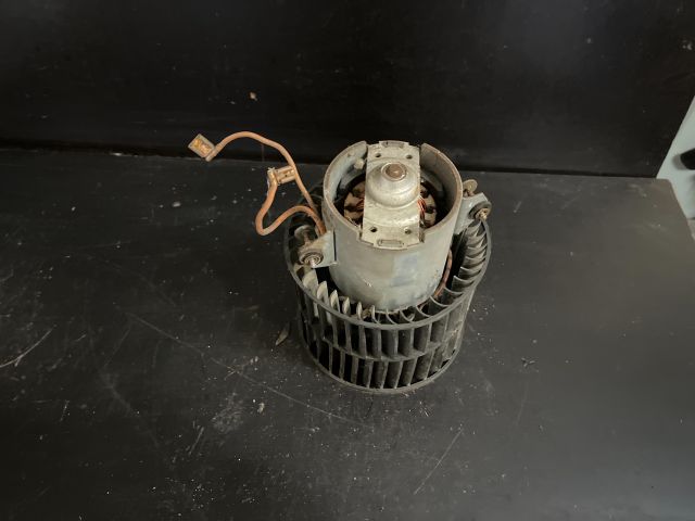 bontott OPEL CORSA B Fűtőmotor (Klímás)