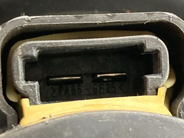 bontott OPEL CORSA B Fűtőmotor (Klímás)