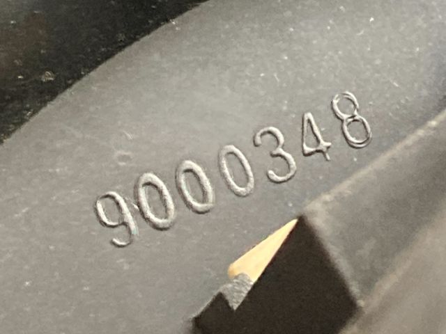 bontott OPEL CORSA B Fűtőmotor (Klímás)