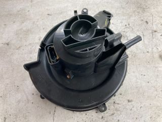 bontott OPEL CORSA B Fűtőmotor (Klímás)