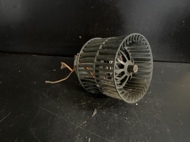 bontott OPEL CORSA B Fűtőmotor (Klímás)