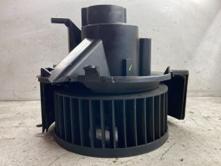 bontott OPEL CORSA B Fűtőmotor (Klímás)