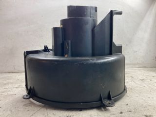 bontott OPEL CORSA B Fűtőmotor (Klímás)