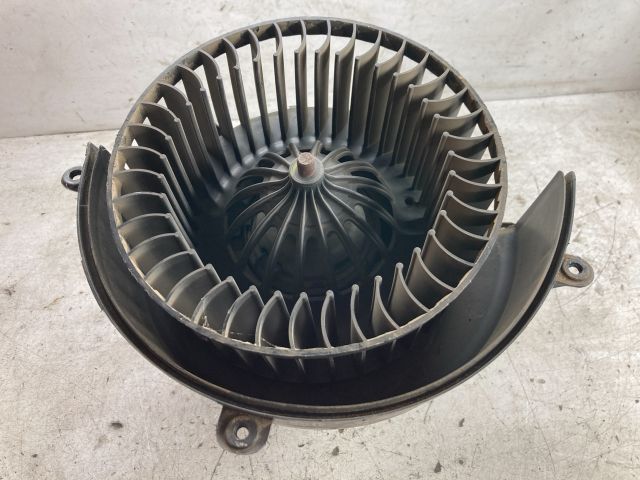 bontott OPEL CORSA B Fűtőmotor (Klímás)