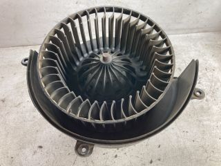 bontott OPEL CORSA B Fűtőmotor (Klímás)