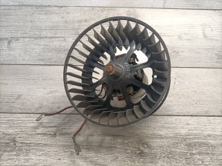 bontott OPEL CORSA B Fűtőmotor (Nem klímás)