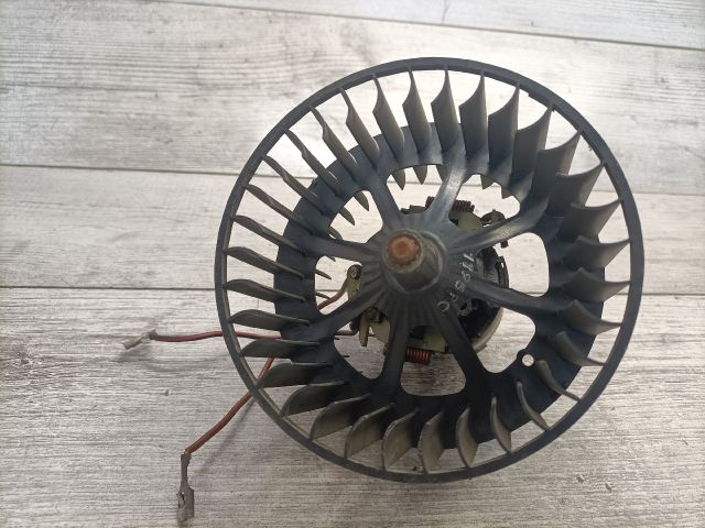 bontott OPEL CORSA B Fűtőmotor (Nem klímás)