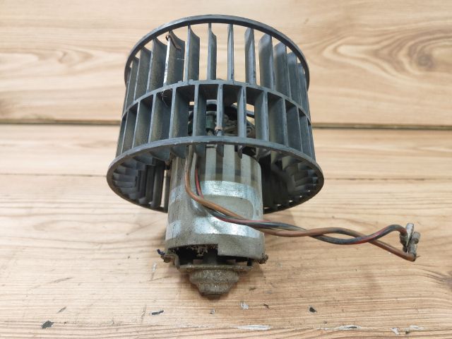 bontott OPEL CORSA B Fűtőmotor (Nem klímás)