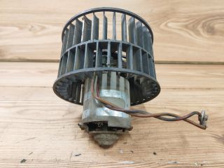 bontott OPEL CORSA B Fűtőmotor (Nem klímás)