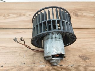 bontott OPEL CORSA B Fűtőmotor (Nem klímás)