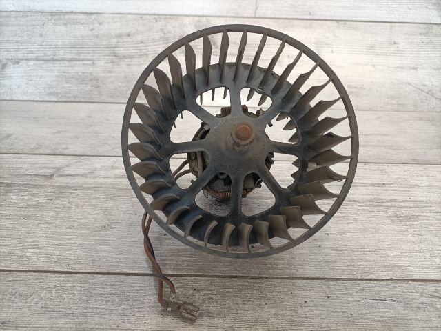 bontott OPEL CORSA B Fűtőmotor (Nem klímás)