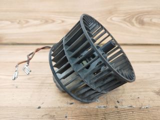 bontott OPEL CORSA B Fűtőmotor (Nem klímás)