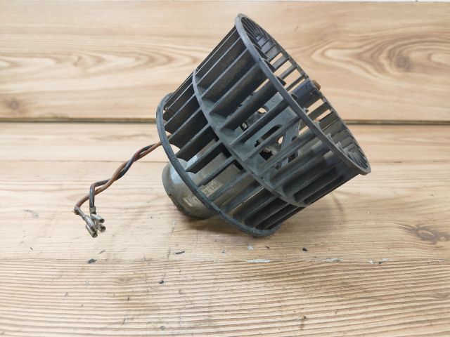 bontott OPEL CORSA B Fűtőmotor (Nem klímás)