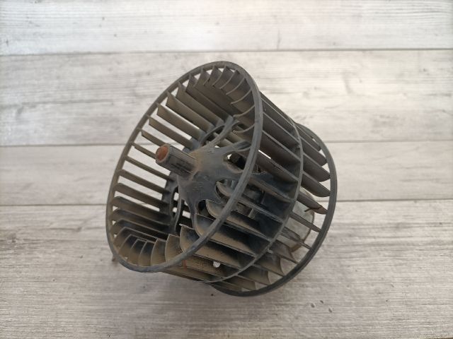 bontott OPEL CORSA B Fűtőmotor (Nem klímás)