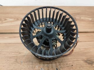 bontott OPEL CORSA B Fűtőmotor (Nem klímás)