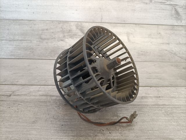 bontott OPEL CORSA B Fűtőmotor (Nem klímás)