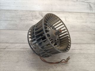 bontott OPEL CORSA B Fűtőmotor (Nem klímás)