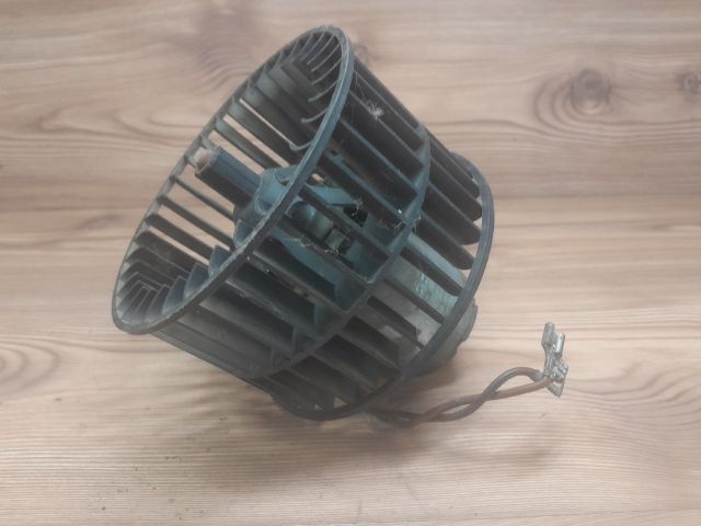 bontott OPEL CORSA B Fűtőmotor (Nem klímás)