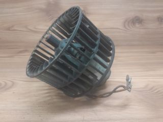 bontott OPEL CORSA B Fűtőmotor (Nem klímás)