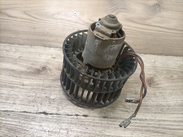 bontott OPEL CORSA B Fűtőmotor (Nem klímás)