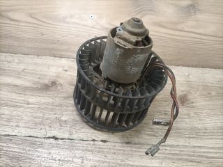 bontott OPEL CORSA B Fűtőmotor (Nem klímás)