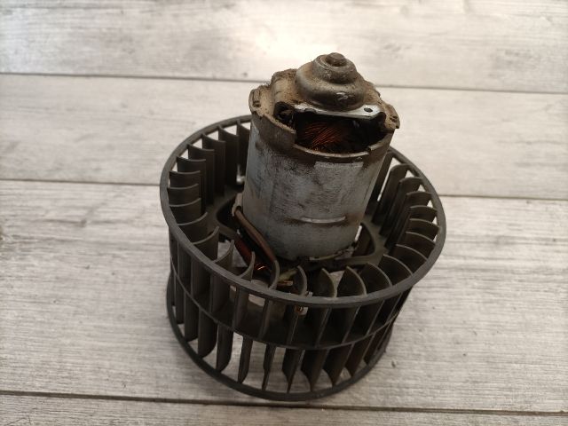 bontott OPEL CORSA B Fűtőmotor (Nem klímás)