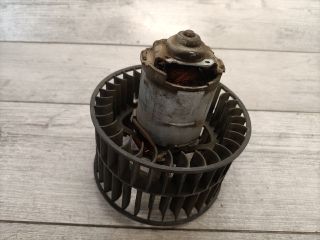 bontott OPEL CORSA B Fűtőmotor (Nem klímás)