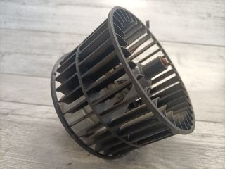 bontott OPEL CORSA B Fűtőmotor (Nem klímás)