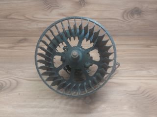 bontott OPEL CORSA B Fűtőmotor (Nem klímás)