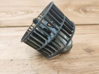 bontott OPEL CORSA B Fűtőmotor (Nem klímás)