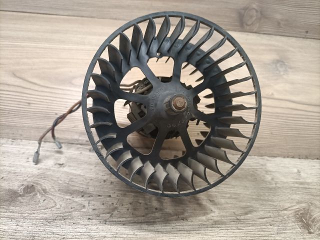 bontott OPEL CORSA B Fűtőmotor (Nem klímás)