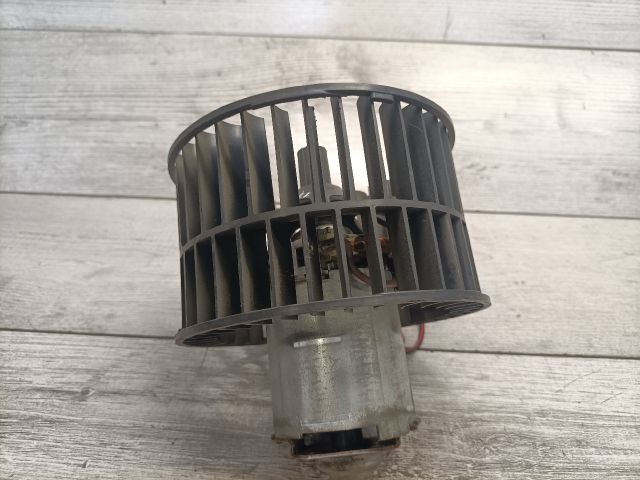 bontott OPEL CORSA B Fűtőmotor (Nem klímás)