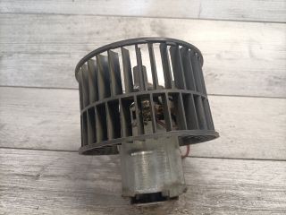 bontott OPEL CORSA B Fűtőmotor (Nem klímás)