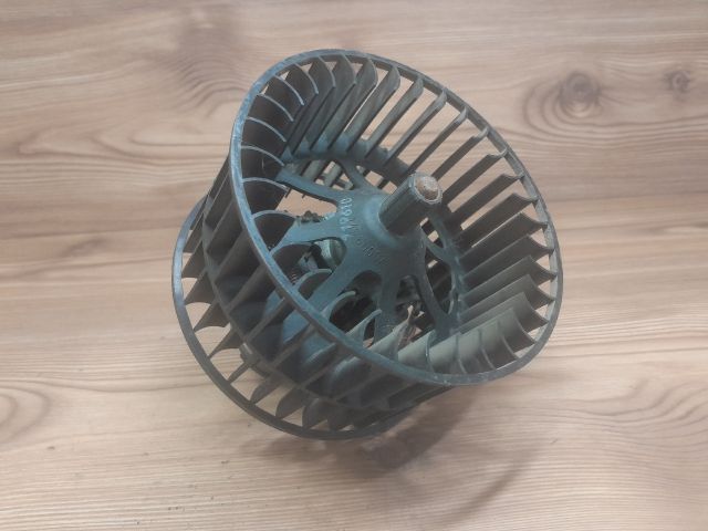 bontott OPEL CORSA B Fűtőmotor (Nem klímás)