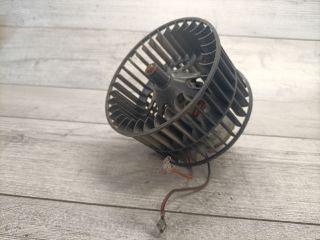 bontott OPEL CORSA B Fűtőmotor (Nem klímás)