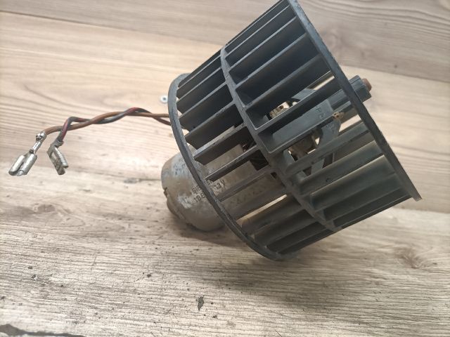 bontott OPEL CORSA B Fűtőmotor (Nem klímás)