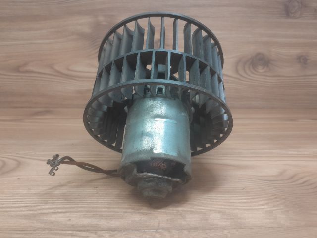 bontott OPEL CORSA B Fűtőmotor (Nem klímás)