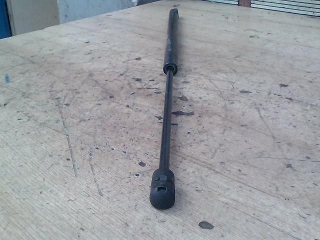 bontott OPEL CORSA B Gázrugós Kitámasztó Teleszkóp Csomagtérajtó (Pozíciófüggetlen)