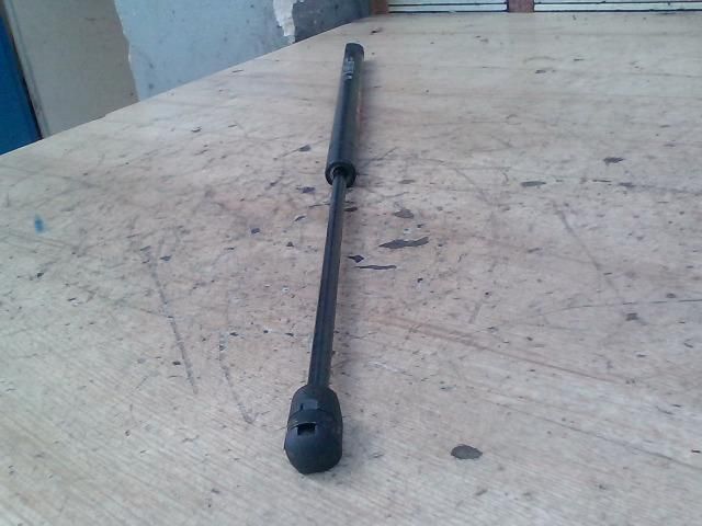 bontott OPEL CORSA B Gázrugós Kitámasztó Teleszkóp Csomagtérajtó (Pozíciófüggetlen)