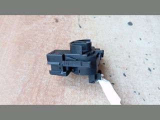 bontott OPEL CORSA B Gyújtáskapcsoló Zárbetét