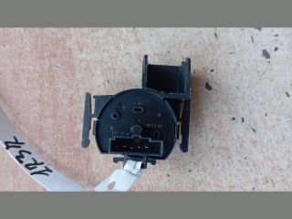 bontott OPEL CORSA B Gyújtáskapcsoló Zárbetét