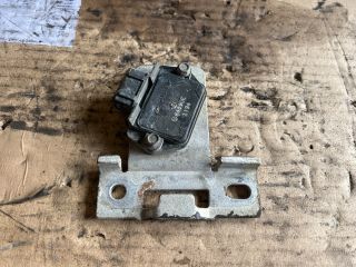 bontott OPEL CORSA B Gyújtó Elektronika