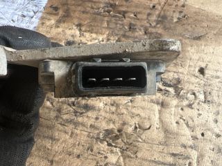 bontott OPEL CORSA B Gyújtó Elektronika