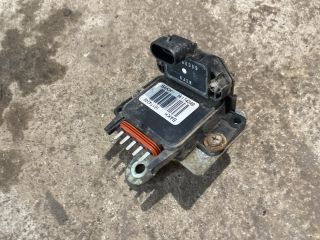 bontott OPEL CORSA B Gyújtó Elektronika